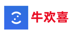 麻江县美好能源回收公司